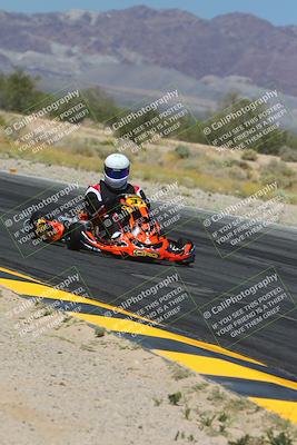media/Apr-27-2024-Pro Autosports (Sat) [[7eff49a9ee]]/7-Purple Group/Session 2 Turn 7 Inside/